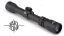 VARIZONE EXCALIBUR crossbow scope