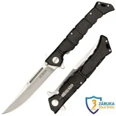 Cold Steel Luzon M - Knife