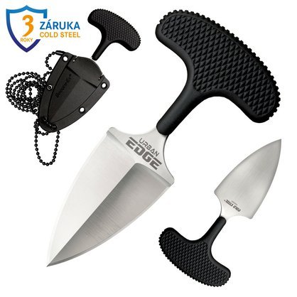 Cold Steel Urban Edge