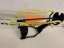 Arrow slingshot