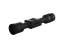 ATN X-Celsior-NV, 3-9x, Day/Night Hunting Rifle Scope