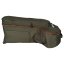 Case for Excalibur HYBRID X CROSSBOW