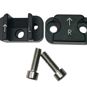 Charger EXT - extra bracket kuše Excalibur