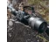 ATN X-Celsior-NV, 3-9x, Day/Night Hunting Rifle Scope