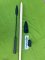 Ratiště pro Cold Steel American Hunting Spear
