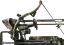 Excalibur ASSASSIN 420 TD set s optikou Tact 100 reflexní kuše