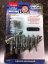 Boltcutter Excalibur Broadheads 150 grain, blister 6 pc
