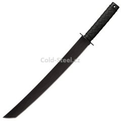 Cold Steel Tactical Wakizashi Machete - Mačeta