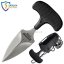 Cold Steel Safe Maker II (AUS8A) - Tlačná dýka