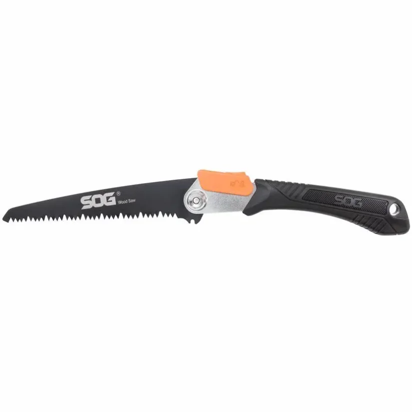 SOG Folding Saw 210mm