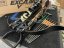 Excalibur Micro 330 FPS 3D Specialized Crossbow
