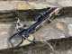 Testing the crossbow Excalibur Micro 360 SMU