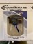 Excalibur Pro Shot ACP Standard Trigger, závodní spoušť kuše Excalibur