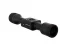 ATN Mars LTV+,3-9x,256x192,Thermal Rifle Scope