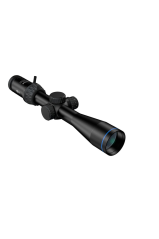 Scope Meopta Optika6 2,5-15x44 SFP