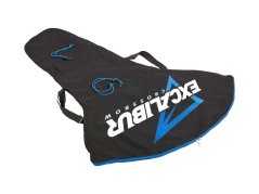 PONCHO™ SOFT CROSSBOW CASE pouzdro pro kuše Excalibur