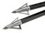 Boltcutter Excalibur Broadheads 150 grain, blister 6 pc