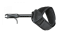 Bow trigger