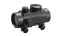 Kolimator for crossbows, 3 points