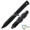 Cold Steel SRK - Nůž