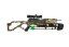 Excalibur Micro MAG 340 with Dead Zone scope crossbow