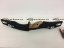 Profi bow middle - handle