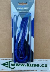 Stringer pro kuše Excalibur Hybrid X