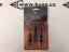 4BLADES - 3pc, crossbow broadheads 125 grain