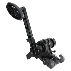 Charger Lite Crank, natahovák klikový pro kuše Excalibur