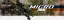 Excalibur Micro 380, set with Tact 100 scope