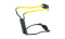 Folding sligshot MK-T11