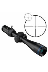 Scope Meopta Optika6 2,5-15x44 SFP