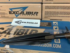 Cold Steel Boar kopí s Secure-Ex pouzdrem