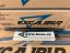 Cold Steel Torpedo vrhací