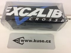 PONCHO™ SOFT CROSSBOW CASE pouzdro pro kuše Excalibur