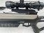 Excalibur Matrix 330 Black crossbow in set