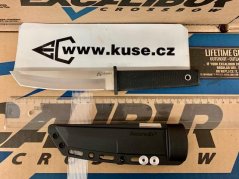Cold Steel Kobun - nůž