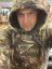 FLEECE HOODED SWEATSHIRT
