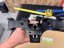 Micro 3D specialized Bullpup rail 390 FPS