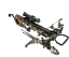 Excalibur ASSASSIN 420 TD set s optikou Tact 100 reflexní kuše