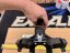 Micro 3D specialized Bullpup rail 390 FPS