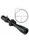 Scope Meopta Optika6 2,5-15x44 SFP