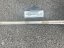 Jezdecký luk - Horse Bow Cow leather 50 lbs