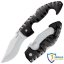 Cold Steel Spartan