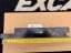 Micro 3D specialized rail