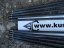 Šípy carbon arrows pro luky 28" 10 ks, 100% carbonové vlákno