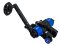 Charger EXT Excalibur