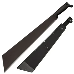 Cold Steel Slant Tip Machete 21" - Mačeta