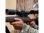 ATN X-Celsior-NV, 3-9x, Day/Night Hunting Rifle Scope
