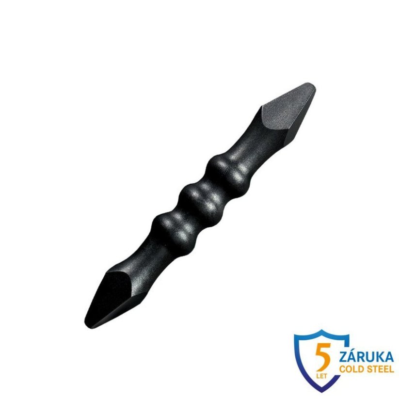 Cold Steel Mini KOGA SD2